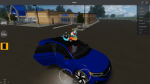 Slot Cars Devs