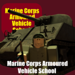 [{United States Marine Corps}]