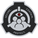 omegur - O5 Council