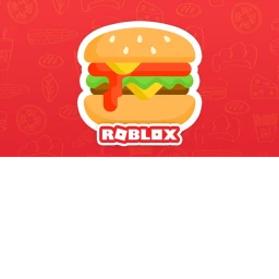 get fat simulator [ultra update] icon