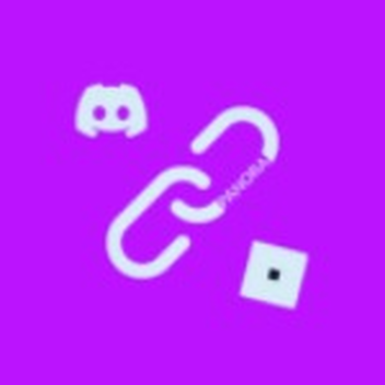 Panora API