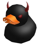 EPIC EVIL DUCK GROUP