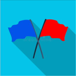 Capture The Flag