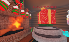 [EVENT ENDED] 2025 Heyop s Christmas Gift! 