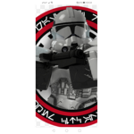 The Prime Empire X