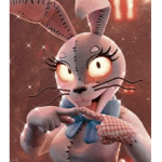Fnaf security breach fan group :))