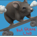 Rat Skate Club