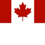 [CA] | Dominion of Canada