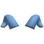 Roblox entity thumbnail