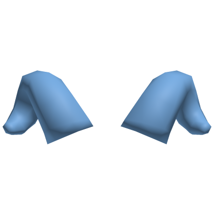♡ adopt me frost dragon horns ♡ Roblox item