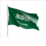 Saudi Arabia National Club