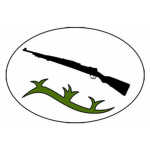 516th Motorized Infantry Division