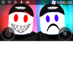 Ta evil group