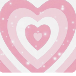♥ Sky Chappel ♥
