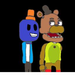 Spend Your Adventures with Floppy!