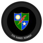 || 75th Ranger Regiment