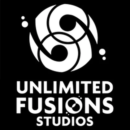 Unlimited Fusions Roblox group icon