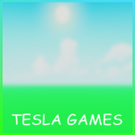 Tesla's Games