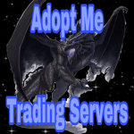 Adopt Me Trading Servers <3