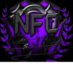 fluffyhambro join