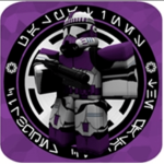 [GCAR] 187th Legion.