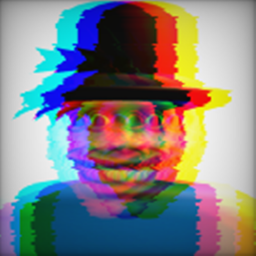 buy game passes? donation
