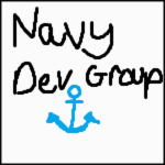 [TAE] Navy Development