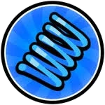 Jump capacity قدرة القفز