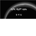 Dark heart gang