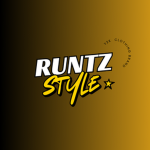 Runtz Y2K Clothing