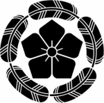 Lemonia Domain