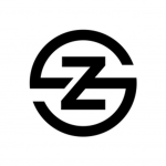 Zero’s studio