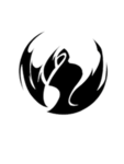 Ανεμος