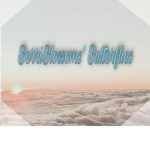 BerriiBlossoms' Butterflies
