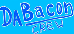 DaBaconCrew | Group