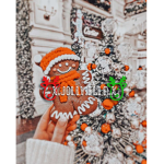 . ᴀᴅᴏʀᴇʟᴜᴠꜱ.