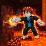 Aura Training to Escape!🔥