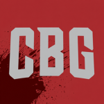 CBG | Keep Dreaming