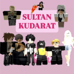 4k Crown
