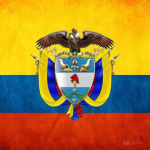 Republic of Columbia [RoC]