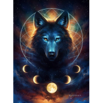 .:+Moonclan+:.