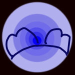 Bluuthemonster