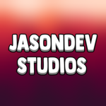 JasonDev Studios