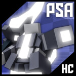 PSA TESTING