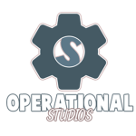 Operational Studios
