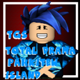 ||TGS||Total Drama Pahkitew Island||TGS||
