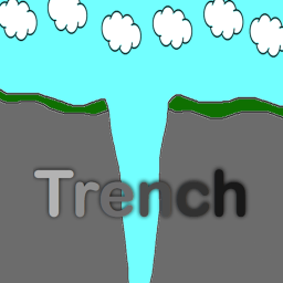 Trench [BETA]