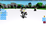 xXDenischikeny's community group