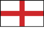 Dominion of England