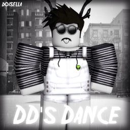 DDD™ | Meet and Greet